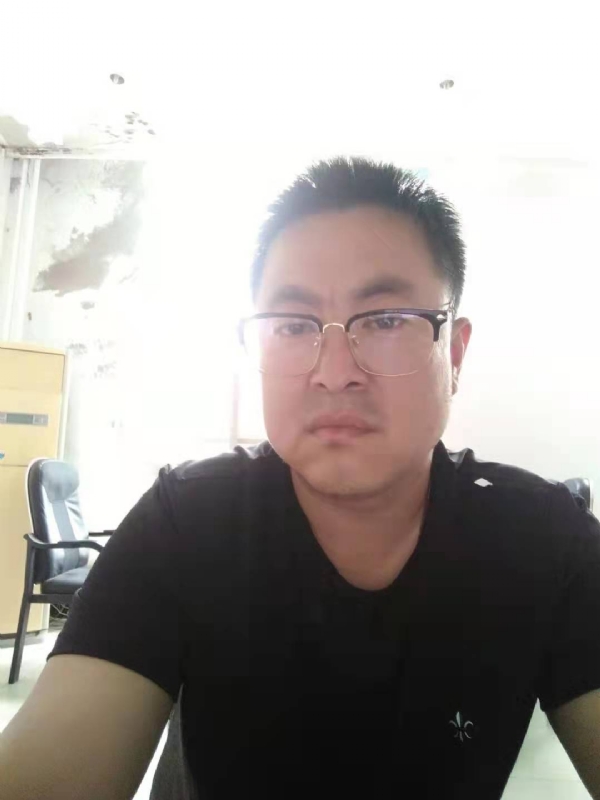 晨盥洗2的第二张照片--漳州相亲服务中心