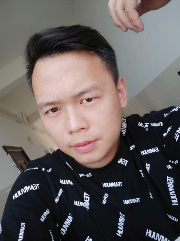 重新开始的第一张照片--漳州相亲服务中心