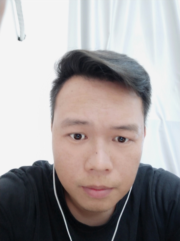 重新开始的第二张照片--漳州相亲服务中心