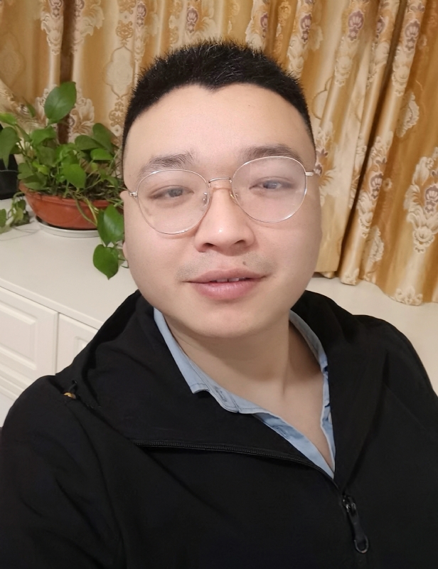 华哥的第二张照片--漳州相亲服务中心