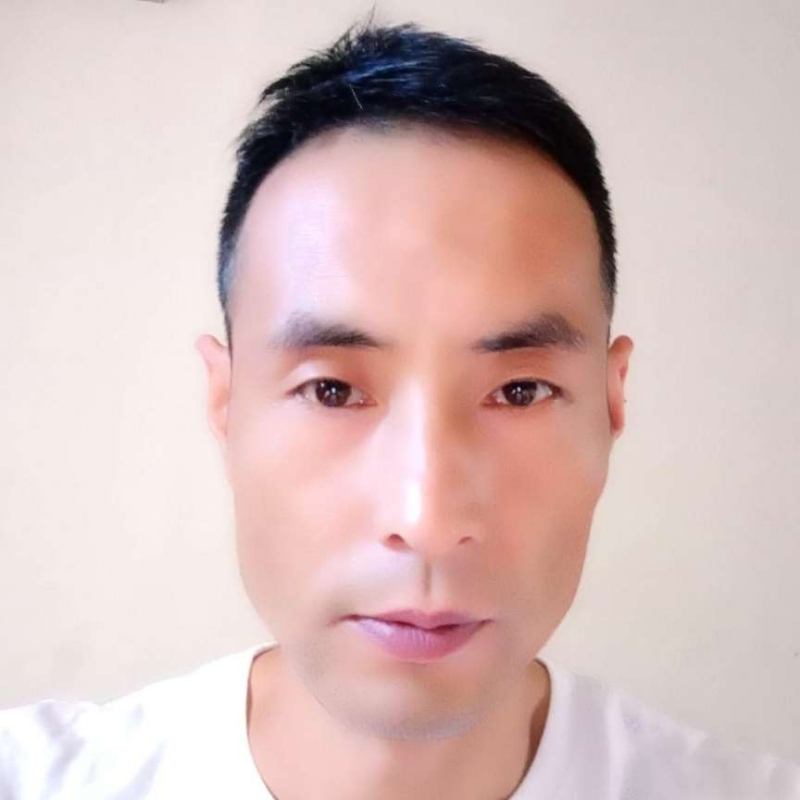 繁分数的第一张照片--漳州相亲服务中心