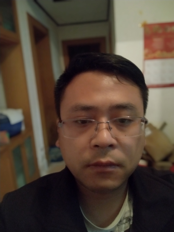 月涌大江的第一张照片--漳州相亲服务中心