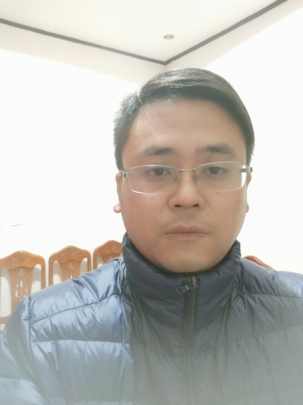 月涌大江的第二张照片--漳州相亲服务中心