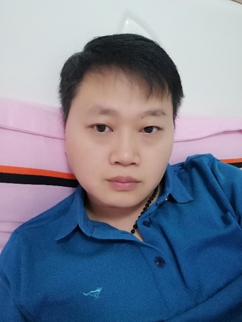 树国树家的第一张照片--漳州相亲服务中心