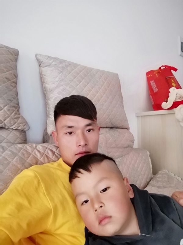 我若成魔的第一张照片--漳州相亲服务中心