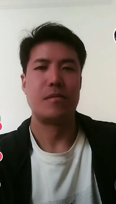 王显平的第一张照片--漳州相亲服务中心
