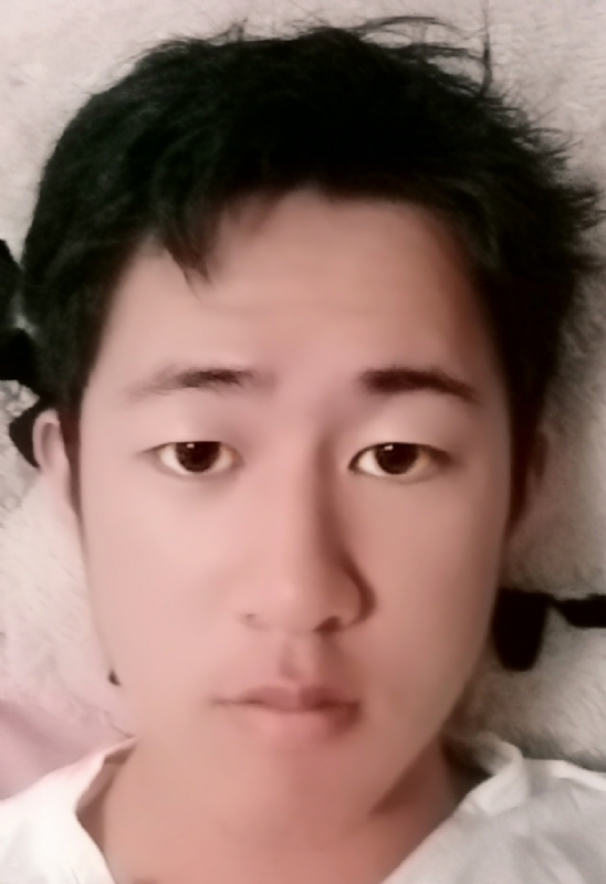 不忘初心方得始终的第二张照片--漳州相亲服务中心