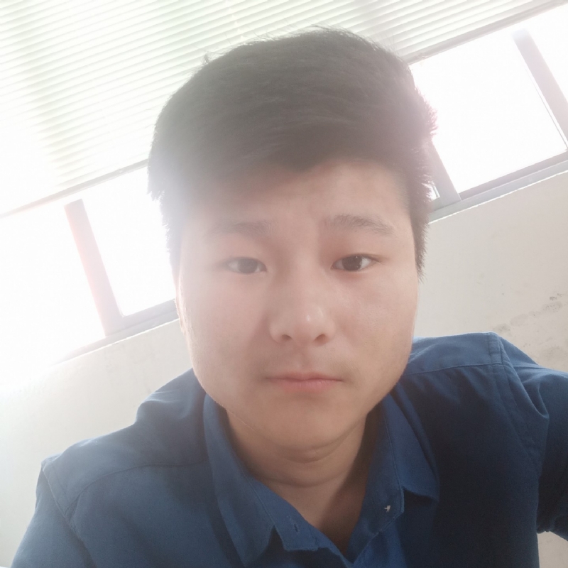 小小先生的第一张照片--漳州相亲服务中心
