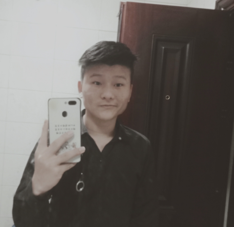 小小先生的第二张照片--漳州相亲服务中心