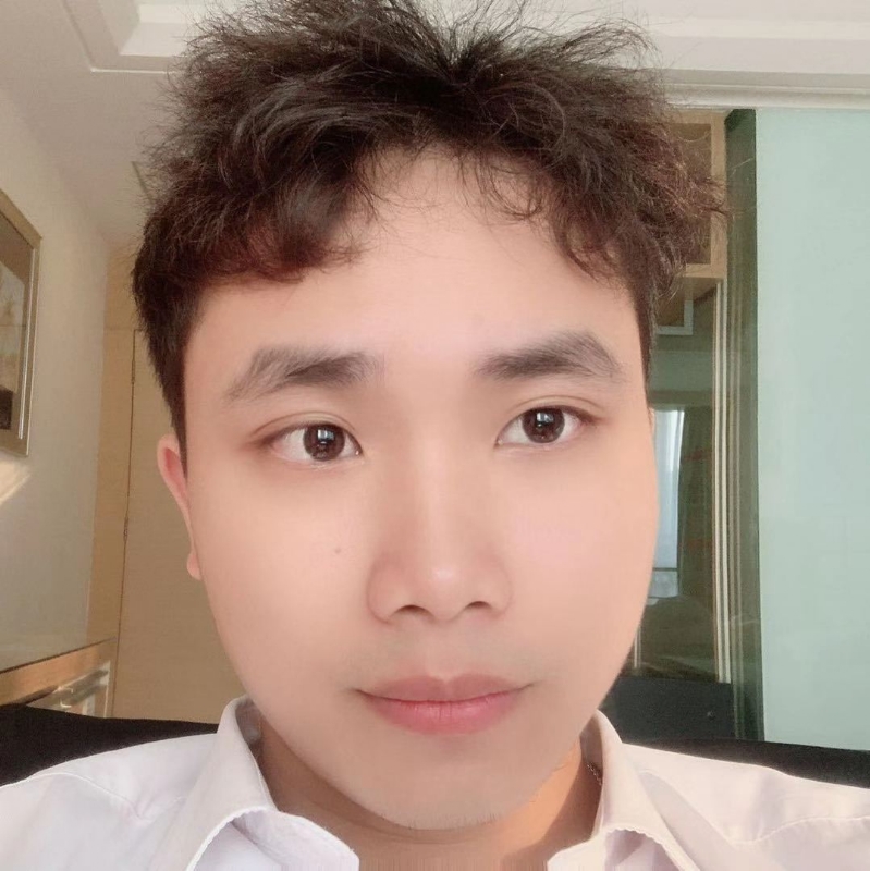 天宫的第一张照片--漳州相亲服务中心