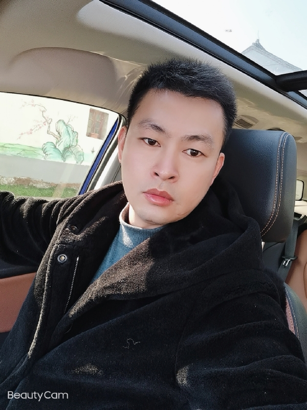 快乐无罪的第三张照片--漳州相亲服务中心