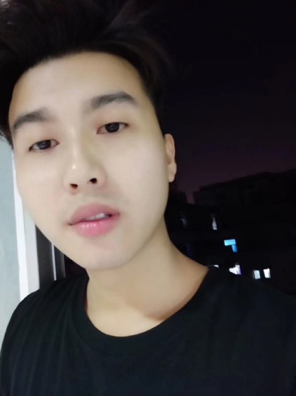 皮特王的第二张照片--漳州相亲服务中心