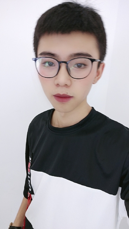 123wq的第二张照片--漳州相亲服务中心