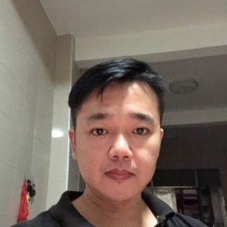 阳哥的第一张照片--漳州相亲服务中心