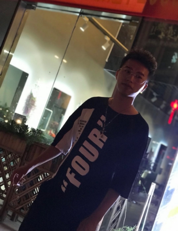 寻找的第二张照片--漳州相亲服务中心