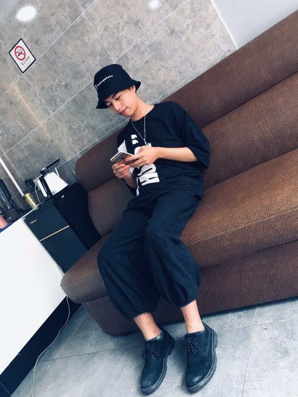 寻找的第三张照片--漳州相亲服务中心
