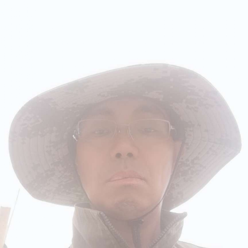 相识缘份的第一张照片--漳州相亲服务中心