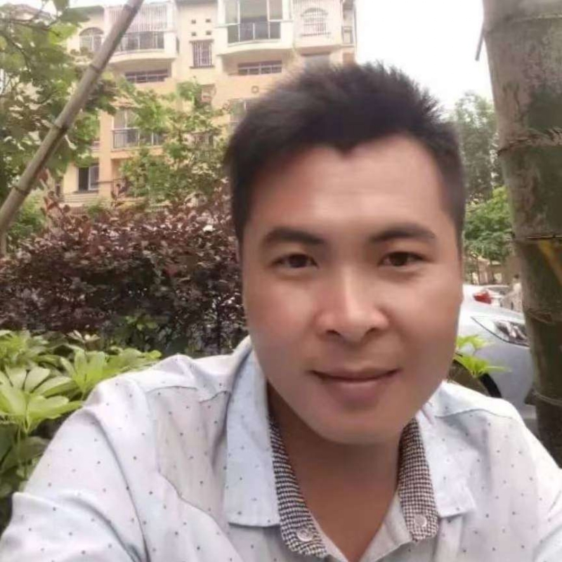 有缘人的第一张照片--漳州相亲服务中心