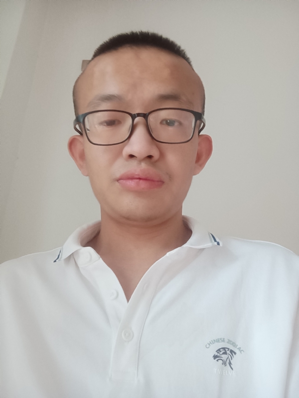 低调做人，高调做事的第一张照片--漳州相亲服务中心
