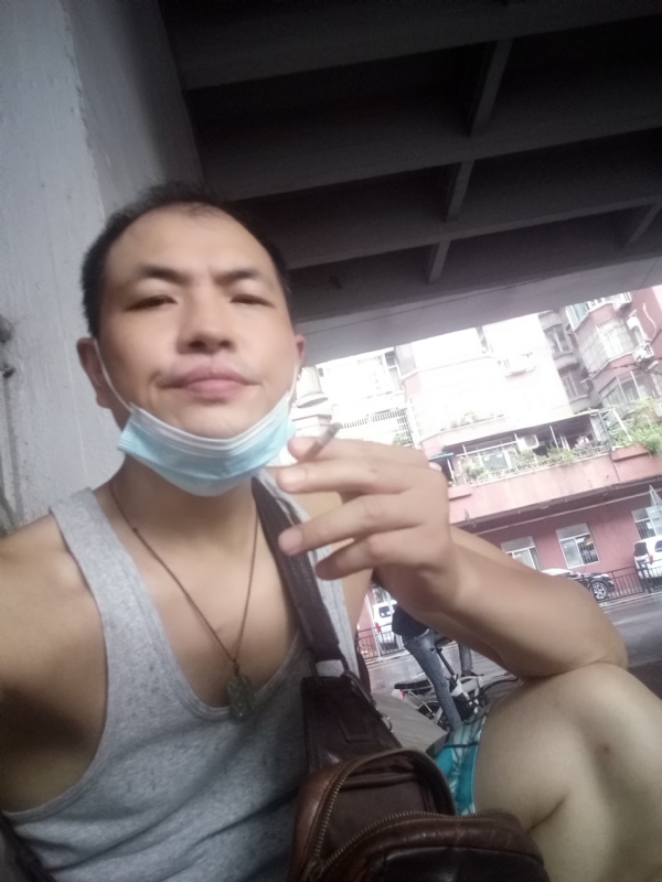 H21的第二张照片--漳州相亲服务中心