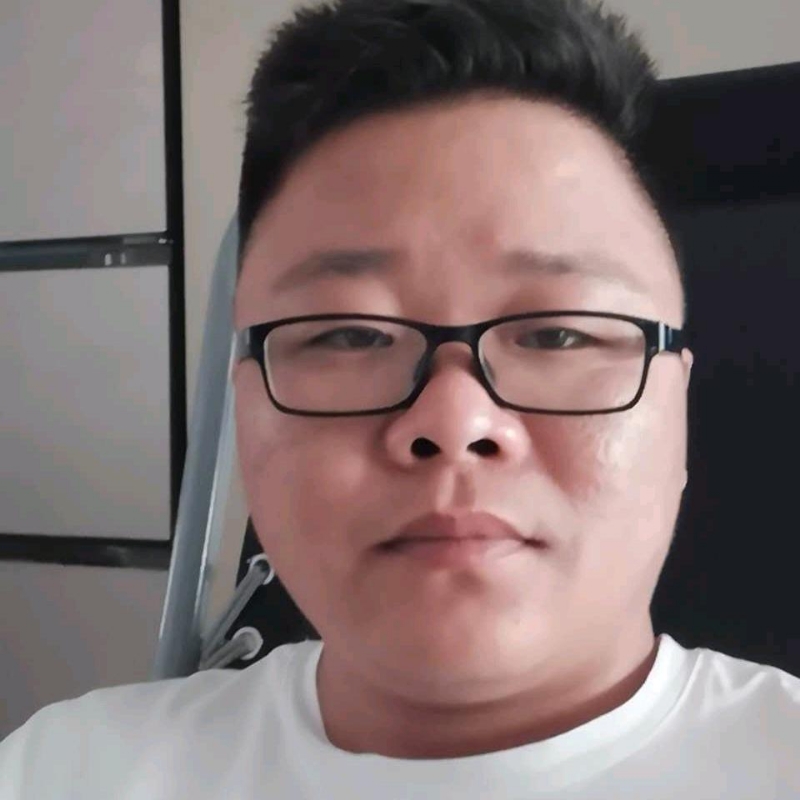 You的第一张照片--漳州相亲服务中心