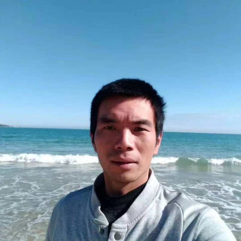 兰舟的第二张照片--漳州相亲服务中心