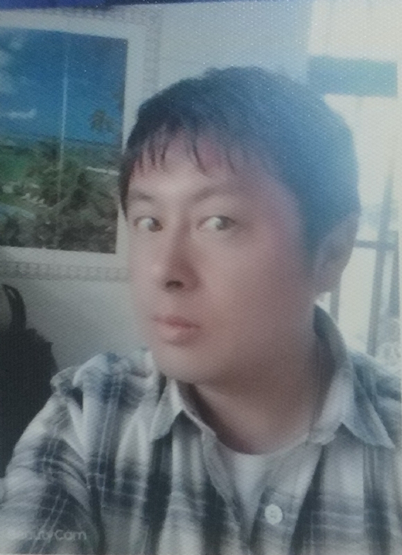 灰太狼的第二张照片--漳州相亲服务中心