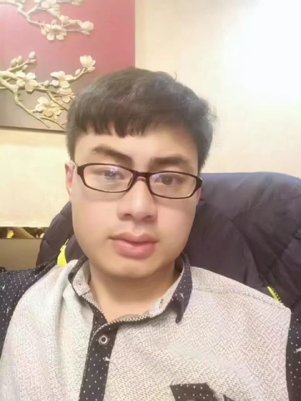 归宿的第三张照片--漳州相亲服务中心