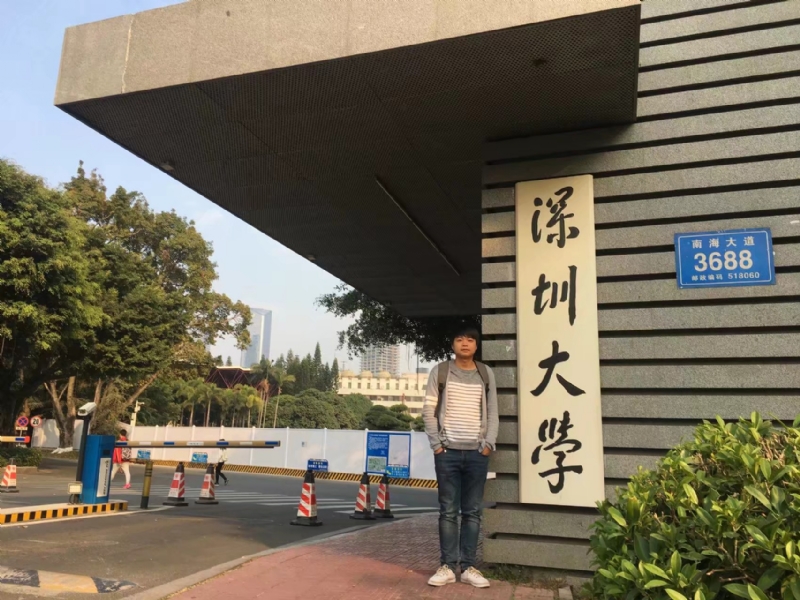 暮霭沉沉楚天阔的第一张照片--漳州相亲服务中心