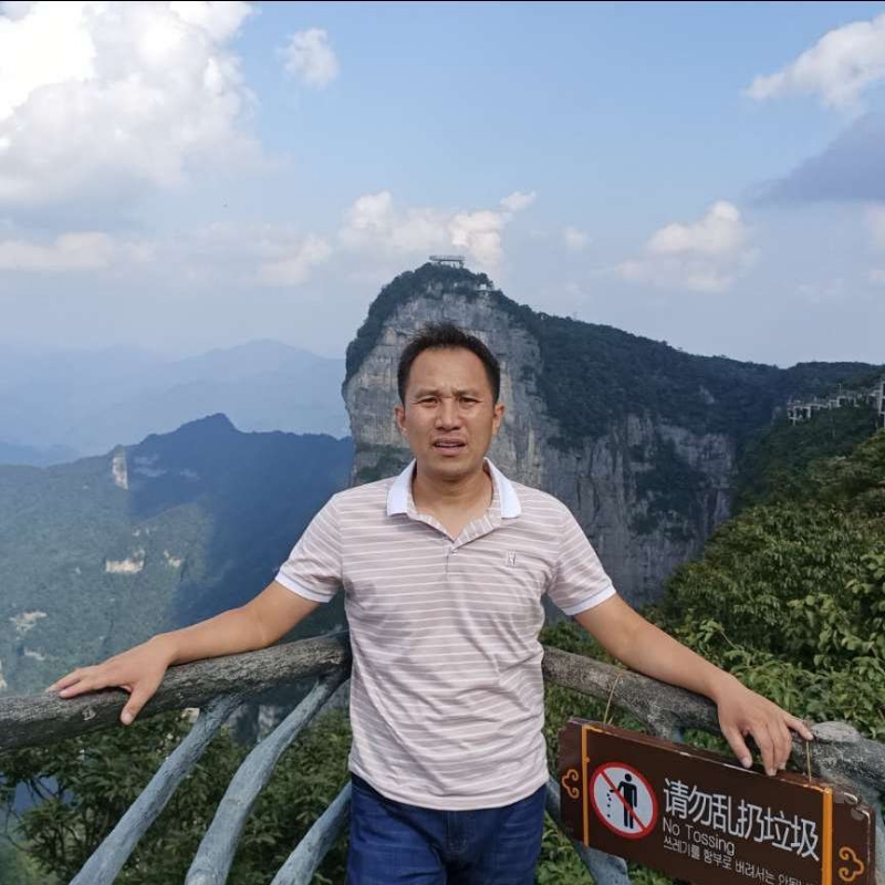 爱人的第一张照片--漳州相亲服务中心