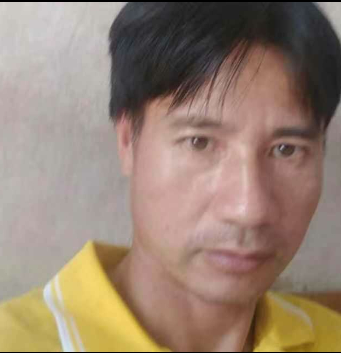 寻缘的第二张照片--漳州相亲服务中心