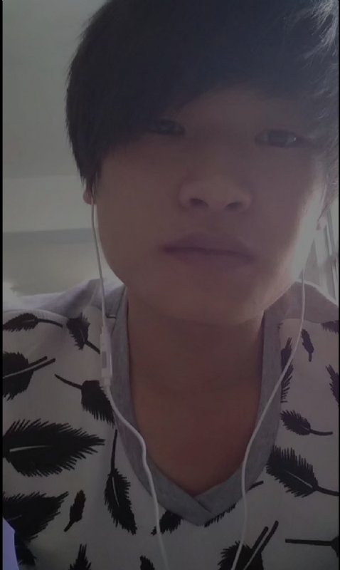 吃饱了没的第一张照片--漳州相亲服务中心