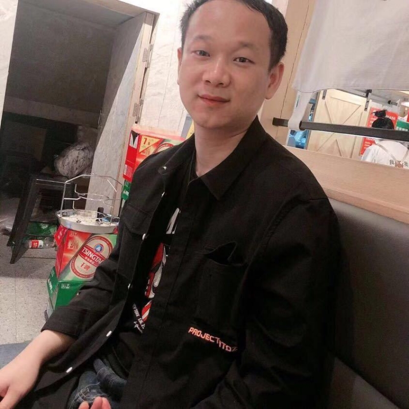 爱情湾的第一张照片--漳州相亲服务中心
