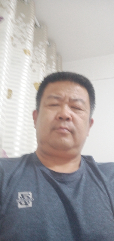 随缘的第一张照片--漳州相亲服务中心