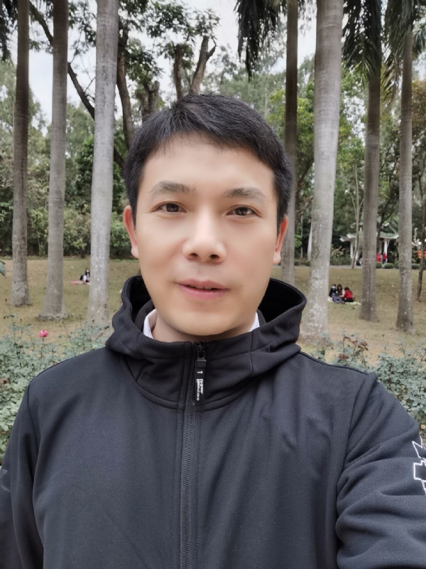爱的诺言的第一张照片--漳州相亲服务中心