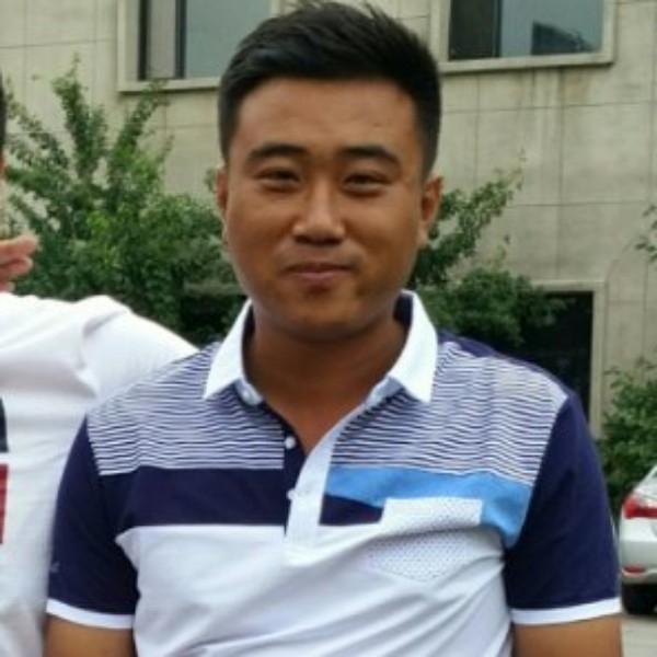 哈喽的第一张照片--漳州相亲服务中心