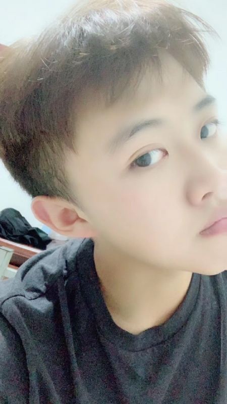 Angle的第一张照片--漳州相亲服务中心