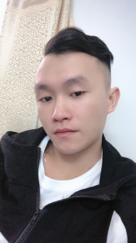 士多啤梨的第一张照片--漳州相亲服务中心