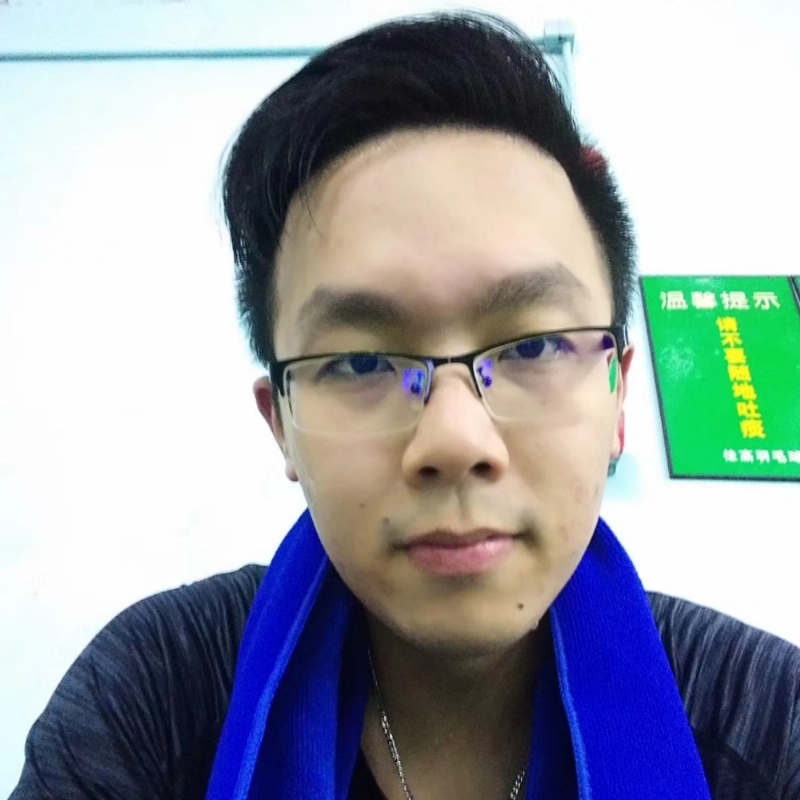 星空之下的第一张照片--漳州相亲服务中心