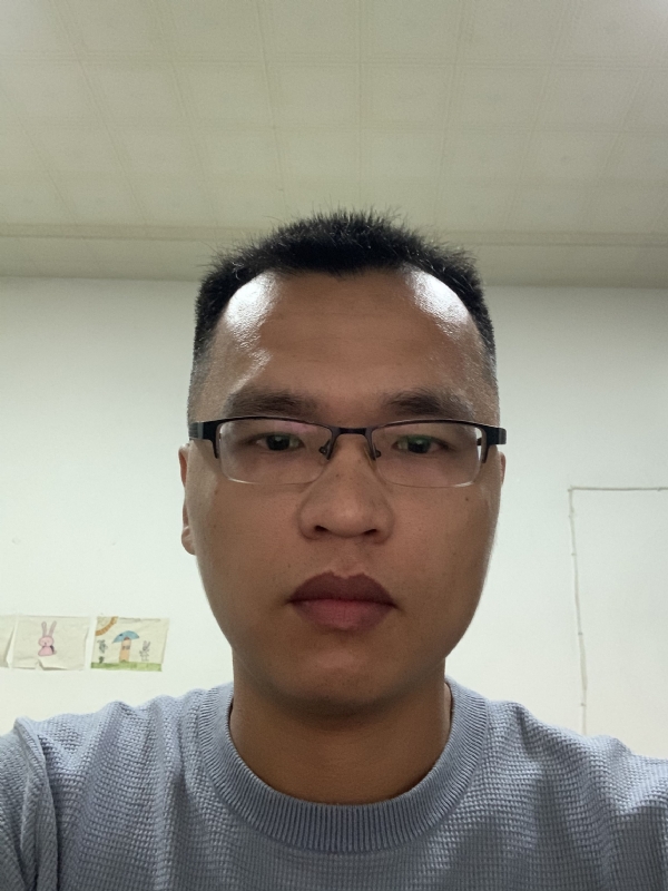 baobao7879的第一张照片--漳州相亲服务中心