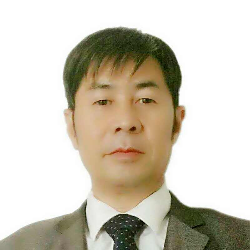 一笑的第一张照片--漳州相亲服务中心