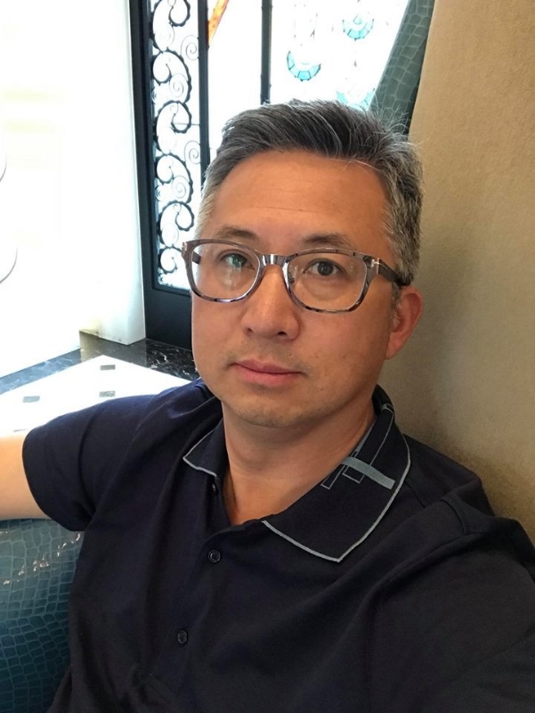 爱心的第一张照片--漳州相亲服务中心