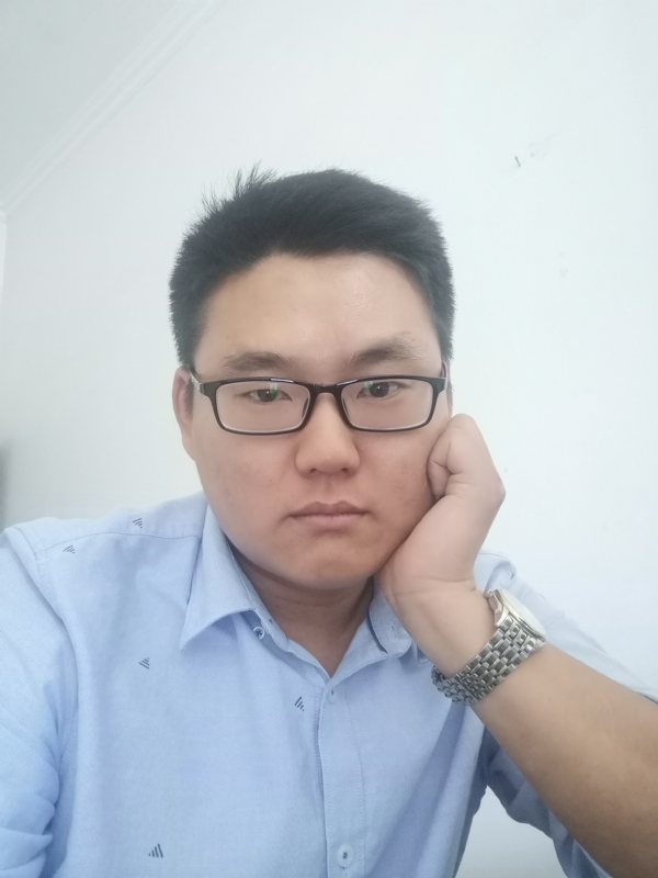 纯真少年的第一张照片--漳州相亲服务中心