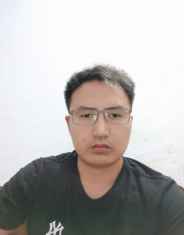 随缘的第一张照片--漳州相亲服务中心