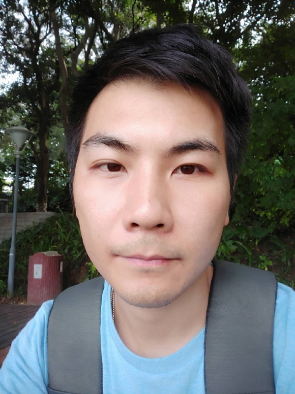 蜡笔小新的第一张照片--漳州相亲服务中心