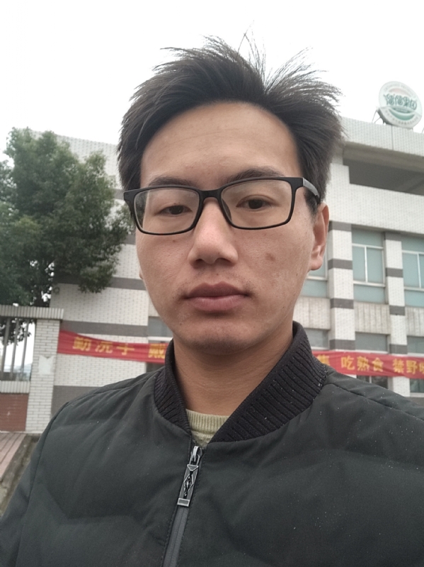 风起风落的第一张照片--漳州相亲服务中心