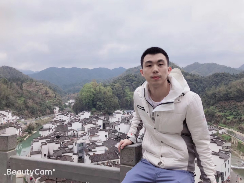 张广英的第二张照片--漳州相亲服务中心