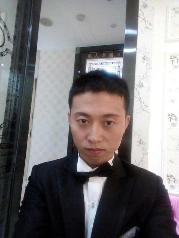 代志加110的第三张照片--漳州相亲服务中心