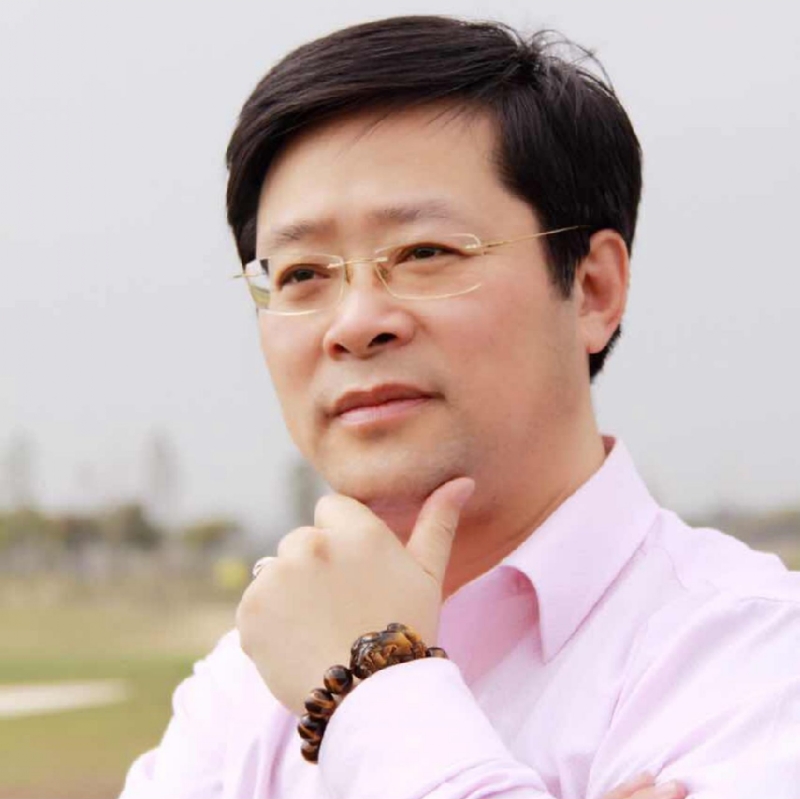 永不言败的第一张照片--漳州相亲服务中心