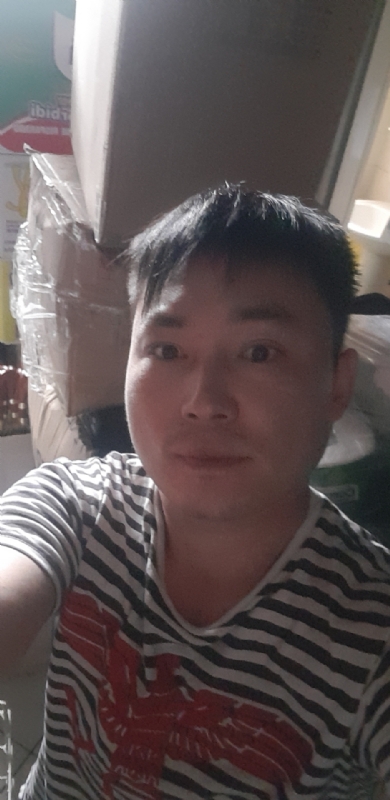 Andy的第一张照片--漳州相亲服务中心
